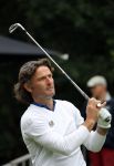 Tilburg, 2 Juni 2018 GC Prise d'EauLegends Golf TrophyRonald Waterreus