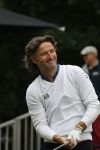Tilburg, 2 Juni 2018 GC Prise d'EauLegends Golf TrophyRonald Waterreus