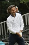 Tilburg, 2 Juni 2018 GC Prise d'EauLegends Golf TrophyRonald Waterreus