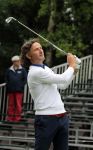 Tilburg, 2 Juni 2018 GC Prise d'EauLegends Golf TrophyRonald Waterreus