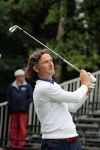 Tilburg, 2 Juni 2018 GC Prise d'EauLegends Golf TrophyRonald Waterreus