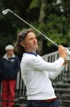 Tilburg, 2 Juni 2018 GC Prise d'EauLegends Golf TrophyRonald Waterreus