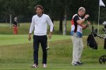 Tilburg, 2 Juni 2018 GC Prise d'EauLegends Golf TrophyRonald Waterreus