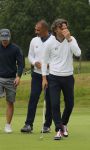 Tilburg, 2 Juni 2018 GC Prise d'EauLegends Golf TrophyRonald Waterreus
