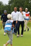 Tilburg, 2 Juni 2018 GC Prise d'EauLegends Golf TrophyRonald Waterreus