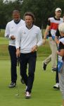 Tilburg, 2 Juni 2018 GC Prise d'EauLegends Golf TrophyRonald Waterreus
