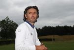 Tilburg, 2 Juni 2018 GC Prise d'EauLegends Golf TrophyRonald Waterreus
