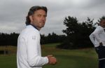 Tilburg, 2 Juni 2018 GC Prise d'EauLegends Golf TrophyRonald Waterreus