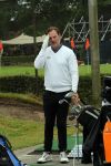 Tilburg, 2 Juni 2018 GC Prise d'EauLegends Golf TrophyRonald de Boer