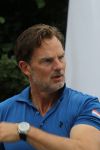 Tilburg, 2 Juni 2018 GC Prise d'EauLegends Golf TrophyRonald de Boer