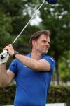 Tilburg, 2 Juni 2018 GC Prise d'EauLegends Golf TrophyRonald de Boer