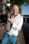 Amsterdam 14 juli 2018
25 jaar boom boom chicago in Carre. Ruben v d Meer gaat mee doen met het perfecte plaatje