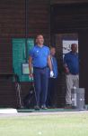 Tilburg, 2 Juni 2018 GC Prise d'EauLegends Golf Trophy
