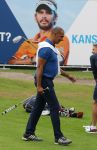 Tilburg, 2 Juni 2018 GC Prise d'EauLegends Golf Trophy