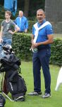 Tilburg, 2 Juni 2018 GC Prise d'EauLegends Golf Trophy