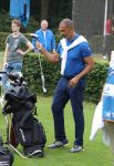 Tilburg, 2 Juni 2018 GC Prise d'EauLegends Golf Trophy