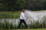 Tilburg, 2 Juni 2018 GC Prise d'EauLegends Golf Trophy