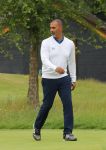 Tilburg, 2 Juni 2018 GC Prise d'EauLegends Golf Trophy