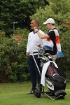 Tilburg, 2 Juni 2018 GC Prise d'EauLegends Golf Trophy