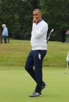 Tilburg, 2 Juni 2018 GC Prise d'EauLegends Golf Trophy