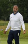 Tilburg, 2 Juni 2018 GC Prise d'EauLegends Golf Trophy