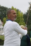 Tilburg, 2 Juni 2018 GC Prise d'EauLegends Golf Trophy
