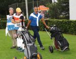 Tilburg, 2 Juni 2018 GC Prise d'EauLegends Golf Trophy