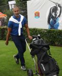 Tilburg, 2 Juni 2018 GC Prise d'EauLegends Golf Trophy