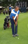 Tilburg, 2 Juni 2018 GC Prise d'EauLegends Golf Trophy