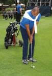 Tilburg, 2 Juni 2018 GC Prise d'EauLegends Golf Trophy