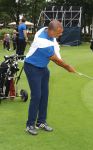 Tilburg, 2 Juni 2018 GC Prise d'EauLegends Golf Trophy