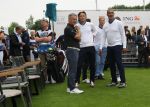 Tilburg, 2 Juni 2018 GC Prise d'EauLegends Golf Trophy