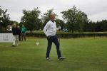 Tilburg, 2 Juni 2018 GC Prise d'EauLegends Golf Trophy