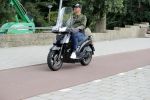 Amsterdam 9 juli 2018
Ruud Gullit met zijn zoon Maxim en Dj Johnny Kelvin.