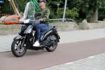 Amsterdam 9 juli 2018
Ruud Gullit met zijn zoon Maxim en Dj Johnny Kelvin.