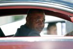Amsterdam 31 juli 2018
Opnames commercial Ziggo met Max Verstappen en Ruud Gullit.