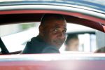 Amsterdam 31 juli 2018
Opnames commercial Ziggo met Max Verstappen en Ruud Gullit.