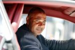 Amsterdam 31 juli 2018
Opnames commercial Ziggo met Max Verstappen en Ruud Gullit.