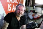 Nijmegen 20 juli 2018
De laatste dag van de Vierdaagse in Nijmegen. Ruud de Wild