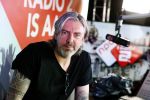 Nijmegen 20 juli 2018
De laatste dag van de Vierdaagse in Nijmegen. Ruud de Wild