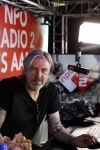 Nijmegen 20 juli 2018
De laatste dag van de Vierdaagse in Nijmegen. Ruud de Wild