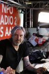 Nijmegen 20 juli 2018
De laatste dag van de Vierdaagse in Nijmegen. Ruud de Wild