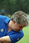 Tilburg, 2 Juni 2018 GC Prise d'EauLegends Golf TrophyTies Kruize