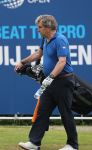 Tilburg, 2 Juni 2018 GC Prise d'EauLegends Golf TrophyTies Kruize