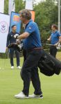 Tilburg, 2 Juni 2018 GC Prise d'EauLegends Golf TrophyTies Kruize