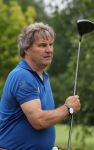 Tilburg, 2 Juni 2018 GC Prise d'EauLegends Golf TrophyTies Kruize