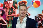 Amsterdam 15 juli 2018
De feestelijke Nederlandse premiÃ¨re van 
HOTEL TRANSSYLVANIÃ‹ 3 in PathÃ© Arena te Amsterdam. De Nederlandse stemacteurs Charly Luske, Fernando Halman, Ferry Doedens, Ilse Warringa, Tony Neef zijn aanwezig .