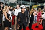 Amsterdam 30 juli 2018
Premiere Mission Impossible in Pathe Arena. Wibi Soerjadi