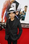 Amsterdam 30 juli 2018
Premiere Mission Impossible in Pathe Arena. Wibi Soerjadi