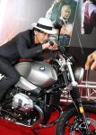 Amsterdam 30 juli 2018
Premiere Mission Impossible in Pathe Arena. Wibi Soerjadi